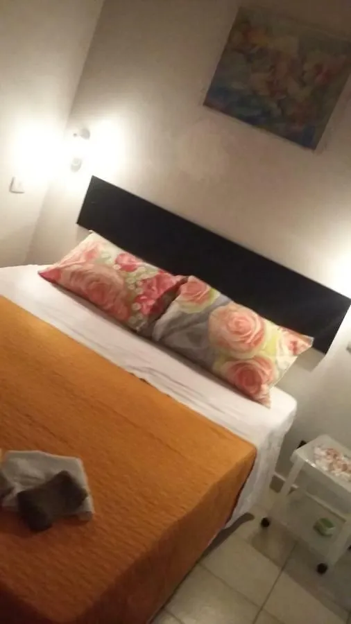Casa Piemonte Villa Reitani 0*,