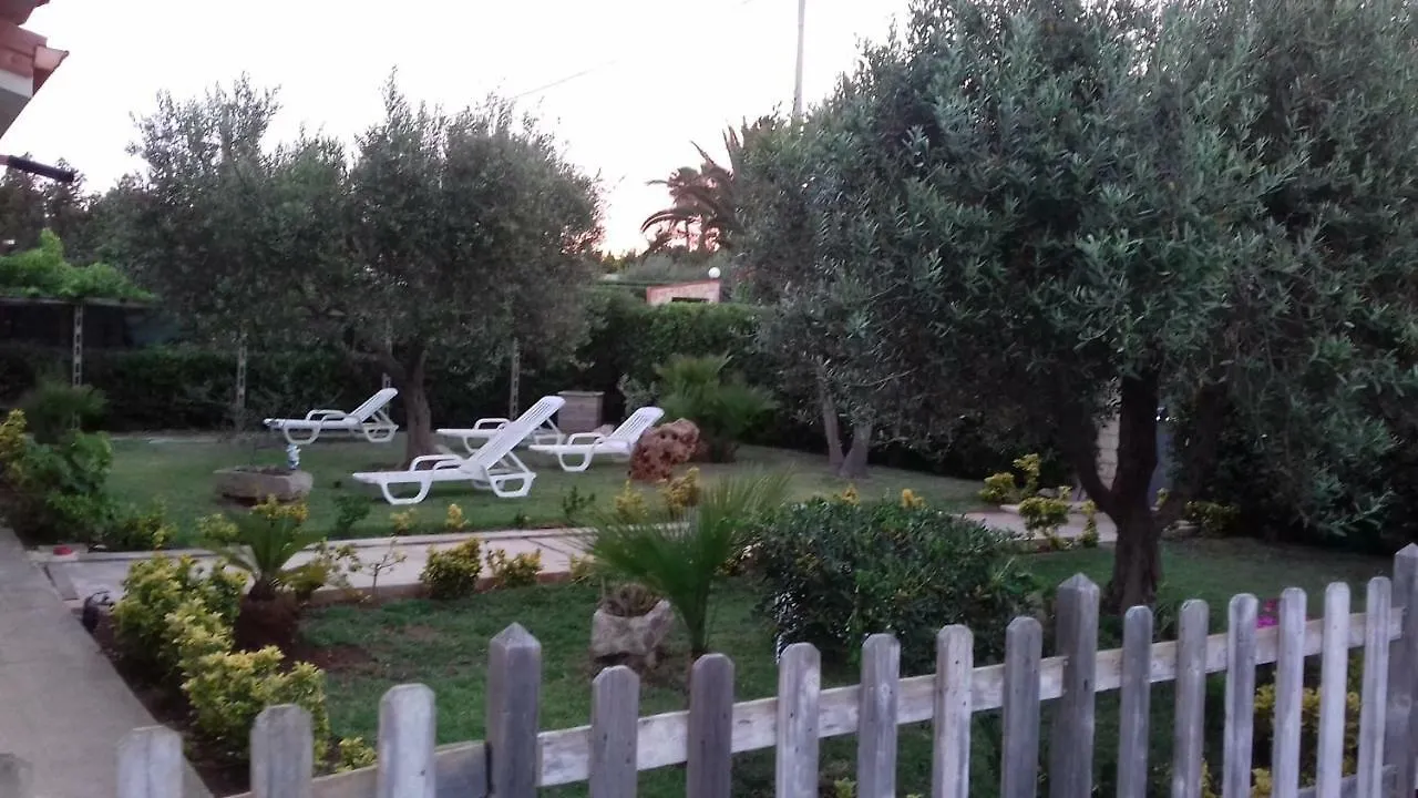Villa Casa Piemonte Reitani Italien