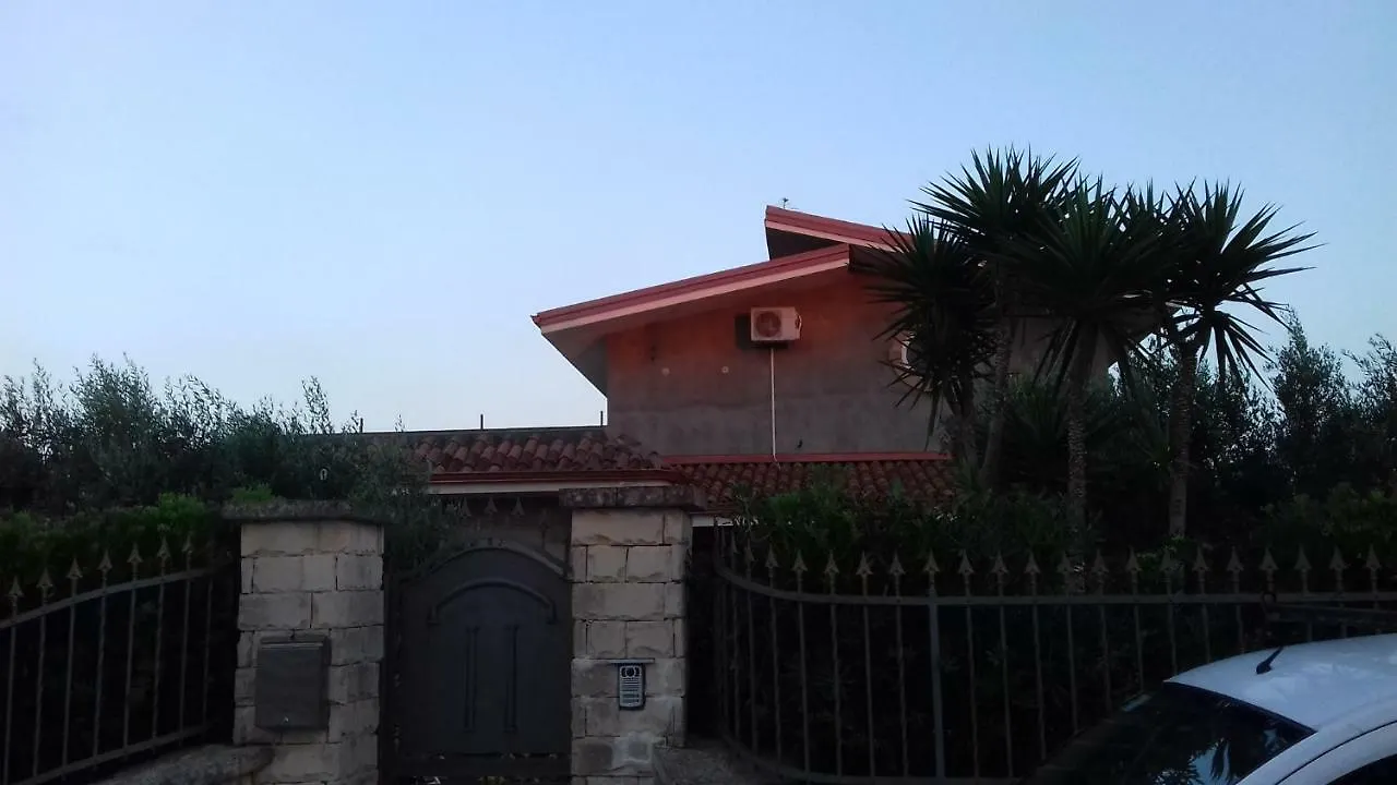 Ferienhaus Villa Casa Piemonte Reitani Italien